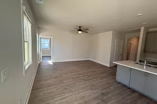 116 Tiger Lily Dr, Anderson, SC 29621 - Photo 6