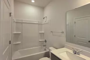 410 Dodger Ave, Chesnee, SC 29323 - Photo 18