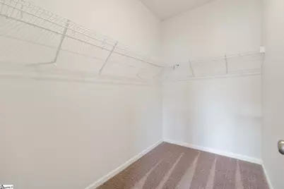 410 Dodger Avenue #Lot 30, Chesnee, SC 29323 - Photo 18