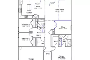 410 Dodger Ave, Chesnee, SC 29323 - Photo 28