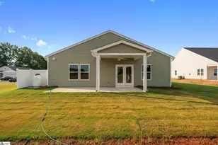 410 Dodger Ave, Chesnee, SC 29323 - Photo 34