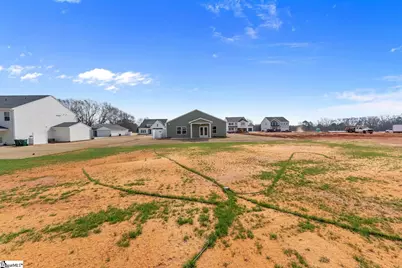 410 Dodger Avenue #Lot 30, Chesnee, SC 29323 - Photo 26