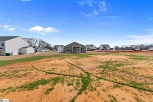 410 Dodger Ave, Chesnee, SC 29323 - Photo 26