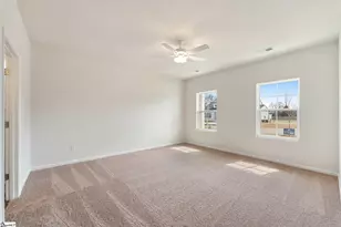 410 Dodger Ave, Chesnee, SC 29323 - Photo 18