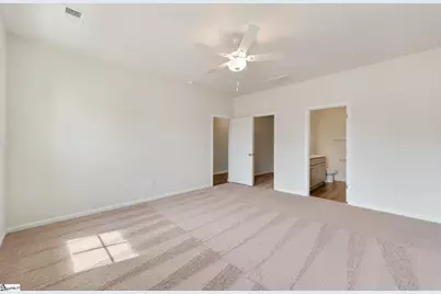 410 Dodger Avenue #Lot 30, Chesnee, SC 29323 - Photo 20