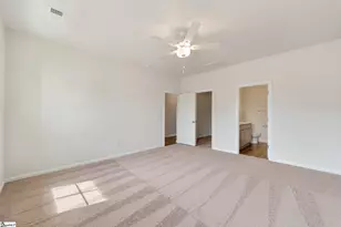 410 Dodger Ave, Chesnee, SC 29323 - Photo 20