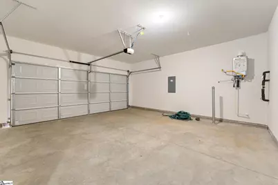 410 Dodger Avenue #Lot 30, Chesnee, SC 29323 - Photo 32