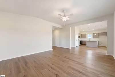 410 Dodger Avenue #Lot 30, Chesnee, SC 29323 - Photo 6