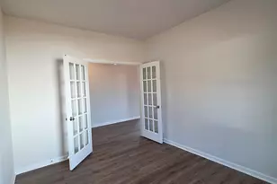 410 Dodger Ave, Chesnee, SC 29323 - Photo 24