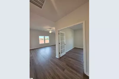 410 Dodger Avenue #Lot 30, Chesnee, SC 29323 - Photo 22