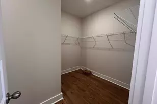 128 Tiger Lily Dr, Anderson, SC 29621 - Photo 10