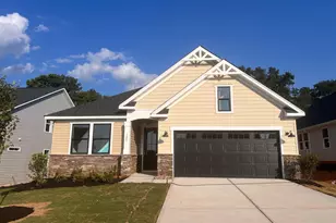 128 Tiger Lily Dr, Anderson, SC 29621 - Photo 1