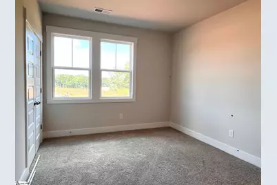 130 Tiger Lily Drive, Anderson, SC 29621 - Photo 12