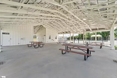 130 Tiger Lily Drive, Anderson, SC 29621 - Photo 24