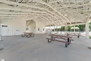 130 Tiger Lily Dr, Anderson, SC 29621 - Photo 24