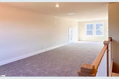 130 Tiger Lily Drive, Anderson, SC 29621 - Photo 14