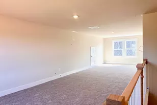 130 Tiger Lily Dr, Anderson, SC 29621 - Photo 14