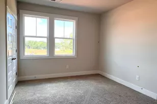 130 Tiger Lily Dr, Anderson, SC 29621 - Photo 18