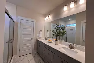 130 Tiger Lily Dr, Anderson, SC 29621 - Photo 14