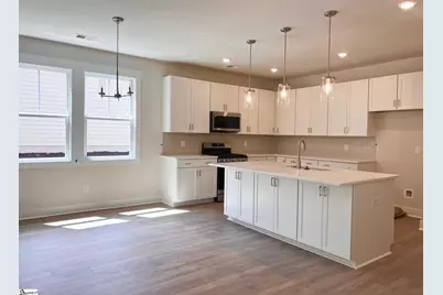 130 Tiger Lily Drive, Anderson, SC 29621 - Photo 6