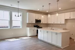 130 Tiger Lily Dr, Anderson, SC 29621 - Photo 6