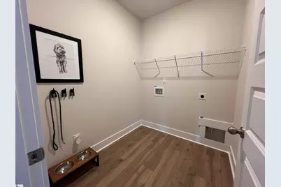 130 Tiger Lily Drive, Anderson, SC 29621 - Photo 20