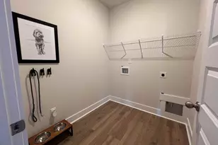 130 Tiger Lily Dr, Anderson, SC 29621 - Photo 20