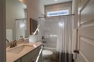 130 Tiger Lily Dr, Anderson, SC 29621 - Photo 16