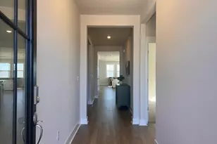 130 Tiger Lily Dr, Anderson, SC 29621 - Photo 2