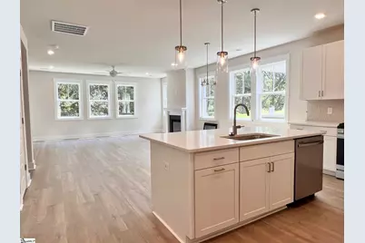 130 Tiger Lily Drive, Anderson, SC 29621 - Photo 8