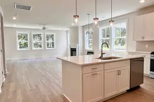 130 Tiger Lily Dr, Anderson, SC 29621 - Photo 8