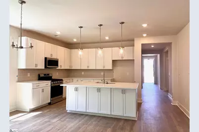 130 Tiger Lily Drive, Anderson, SC 29621 - Photo 2