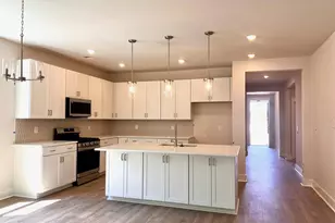 130 Tiger Lily Dr, Anderson, SC 29621 - Photo 2