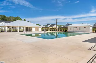 130 Tiger Lily Dr, Anderson, SC 29621 - Photo 26