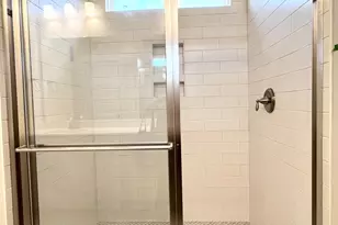 130 Tiger Lily Dr, Anderson, SC 29621 - Photo 8