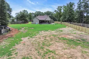 343 Fairview Church Rd, Fountain Inn, SC 29644 - Photo 40