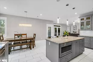 343 Fairview Church Rd, Fountain Inn, SC 29644 - Photo 8