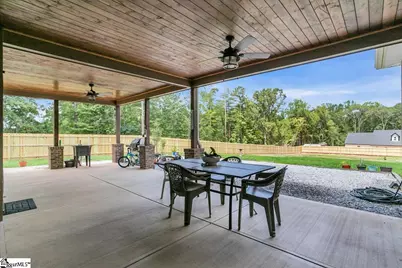343 Fairview Church Road, Fountain Inn, SC 29644 - Photo 32