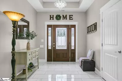 343 Fairview Church Road, Fountain Inn, SC 29644 - Photo 2