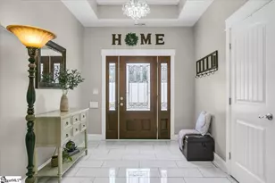 343 Fairview Church Rd, Fountain Inn, SC 29644 - Photo 2