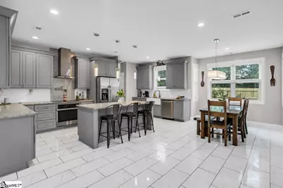 343 Fairview Church Road, Fountain Inn, SC 29644 - Photo 6