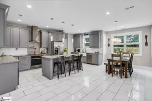 343 Fairview Church Rd, Fountain Inn, SC 29644 - Photo 6