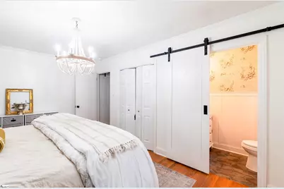 14 Circle Drive, Greenville, SC 29617 - Photo 16