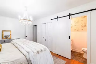 14 Circle Dr, Greenville, SC 29617 - Photo 16