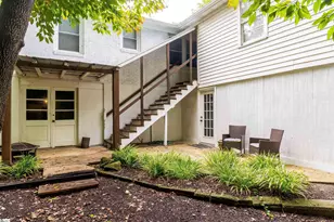 14 Circle Dr, Greenville, SC 29617 - Photo 28