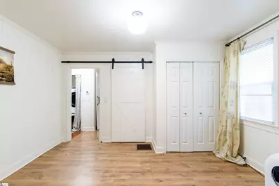 14 Circle Drive, Greenville, SC 29617 - Photo 12