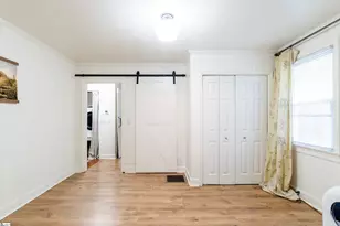 14 Circle Dr, Greenville, SC 29617 - Photo 12