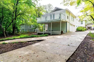 14 Circle Dr, Greenville, SC 29617 - Photo 26