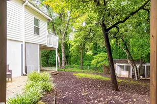 14 Circle Dr, Greenville, SC 29617 - Photo 30