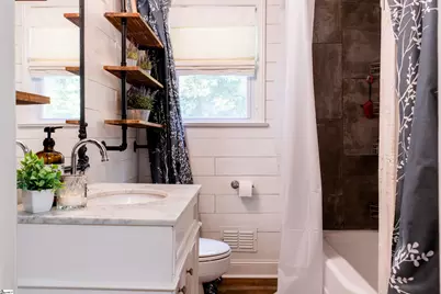14 Circle Drive, Greenville, SC 29617 - Photo 14